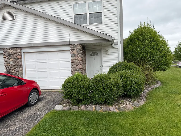 232 Timblin Dr #1 — Photo 1
