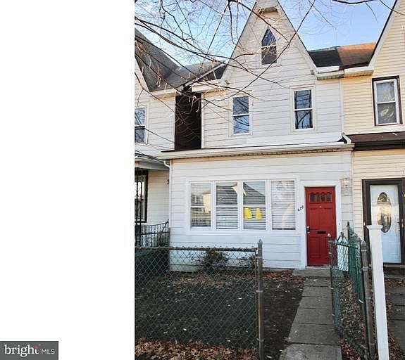 1st image of 428 Washington Ave