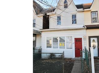 428 Washington Ave, Burlington, NJ 08016