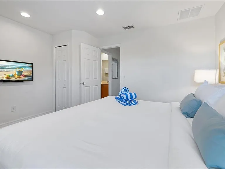 3011 Red Ginger Rd — Photo 24