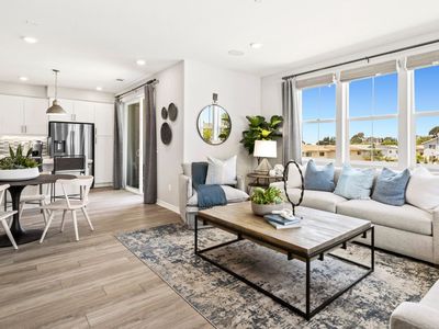 17885 S Upton, Carson, CA, 90746
