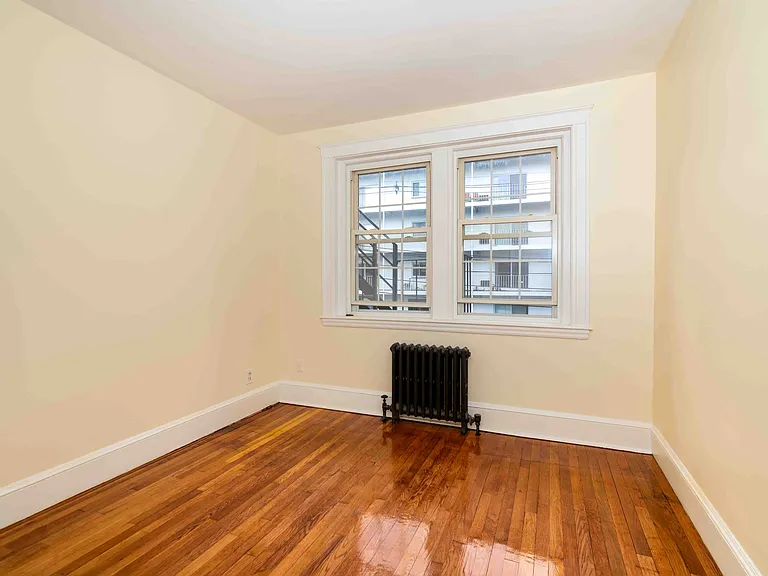 0 Greenleaf St #15 — Photo 13