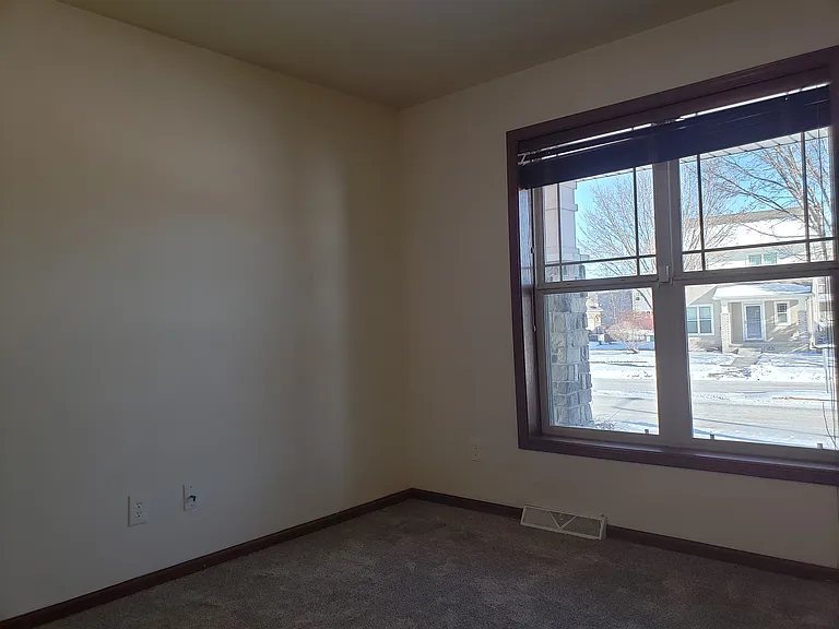 3718 Stonebridge Dr — Photo 11