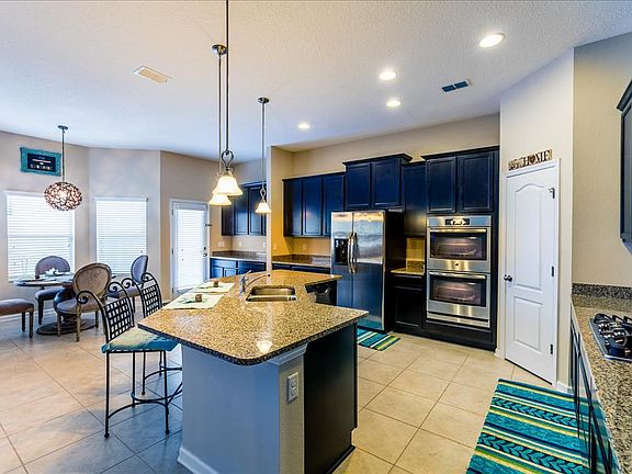 4th image of 139 Tavernier Dr