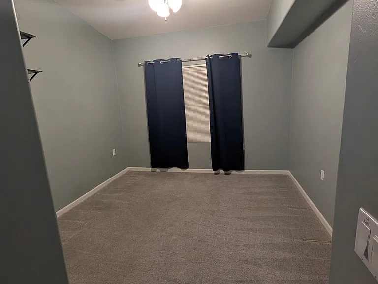 1920 E Bell Rd #1056 — Photo 9