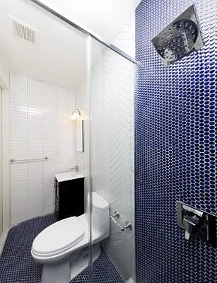 Rented by Icon Realty Management | media 16