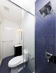 Rented by Icon Realty Management