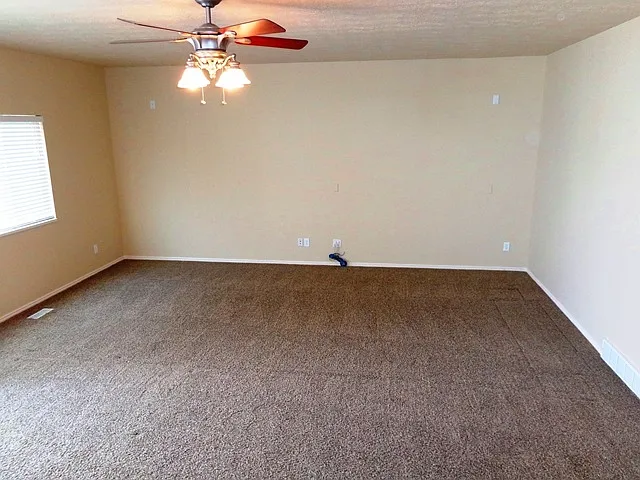 6423 S High Bluff Dr — Photo 6