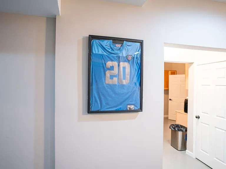 80 Adrians Ln #BASEMENT — Photo 16