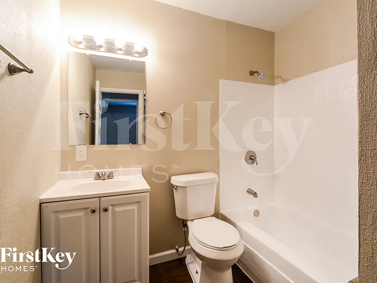 12465 Larkwood Dr — Photo 17