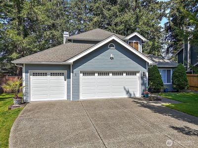21418 SE 292nd Place, Kent, WA, 98042