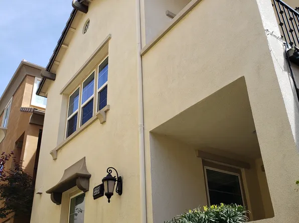 3328 Araldi Ln, Dublin, CA 94568