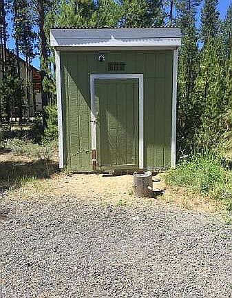 5th image of 124625 Bunny Butte Rd