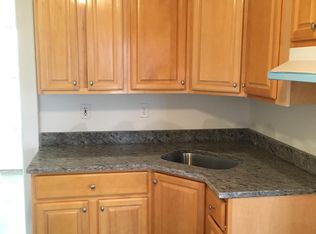 1 Lincoln Blvd, Clark, NJ 07066