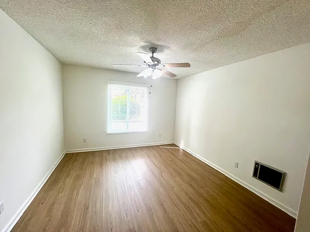 433 Pioneer Drive — Photo 22