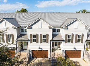 76 Landing Rd #76, Pawleys Island, SC 29585