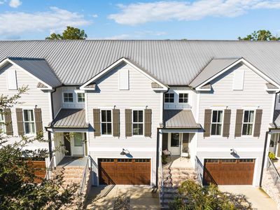 76 Landing Rd. #76, Pawleys Island, SC, 29585