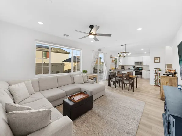 36628 Diego Springs Ave, Murrieta, CA 92563
