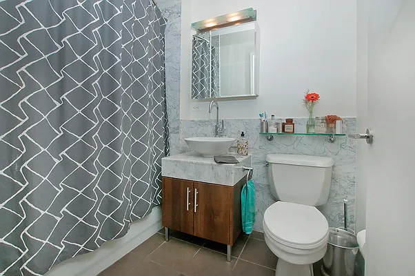 Rented by Prodigy International | media 19