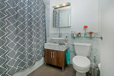 Rented by Prodigy International