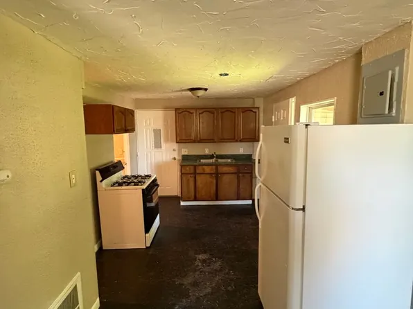 2344 East Ave, 2344 East Ave #3, Lorain, OH 44055
