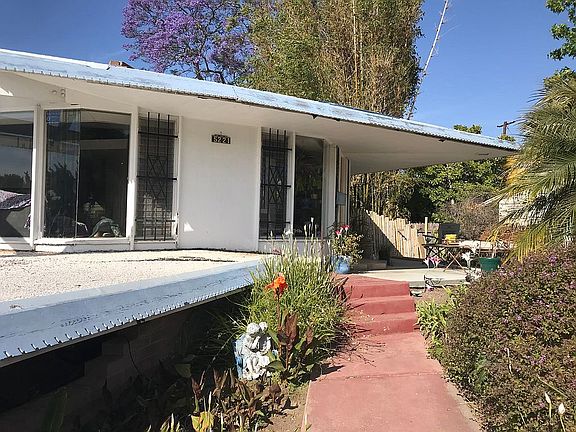 barbeeheiny@gmail.com

