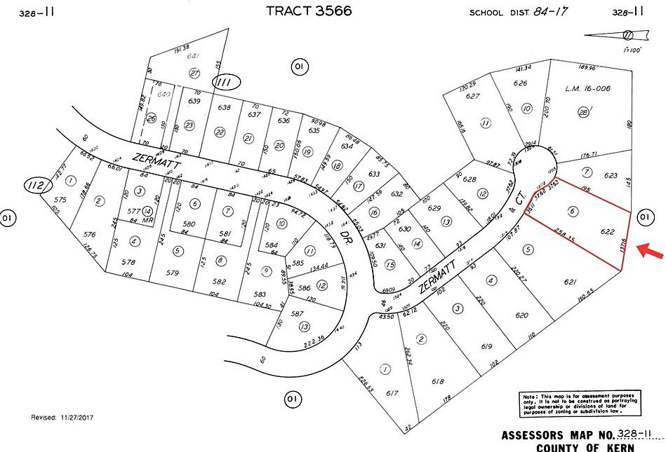 1st image of 1309 Zermatt Court