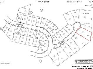 1309 Zermatt Ct, Pine Mountain Club, CA 93222
