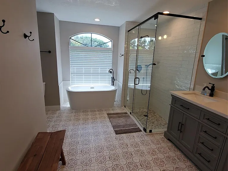 13917 Sheffield Ct — Photo 22