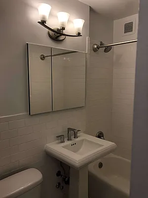 Rented by City & Suburban | media 15