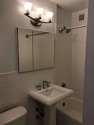 Rented by City & Suburban