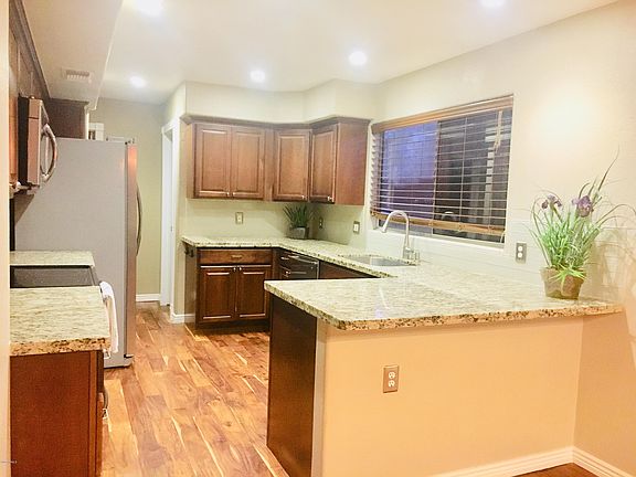 3rd image of 3910 E Kimberly Way