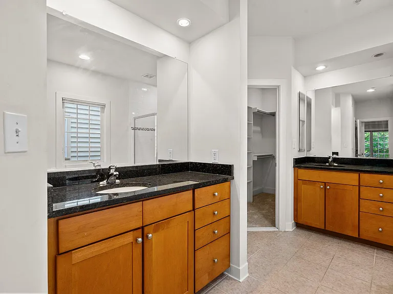 9625 Milestone Way — Photo 16