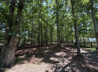 0 Forest Dr Lot 34, Crossville, TN 38555