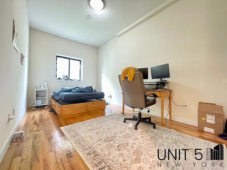 739 Prospect Pl #1A — Photo 9