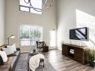 1900 O St UNIT B, Sacramento, CA