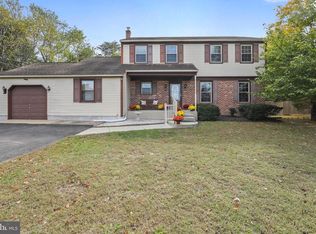 219 Dock Rd, Marlton, NJ 08053