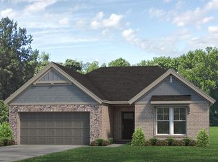 2936 Norland St, Bowling Green, KY 42104