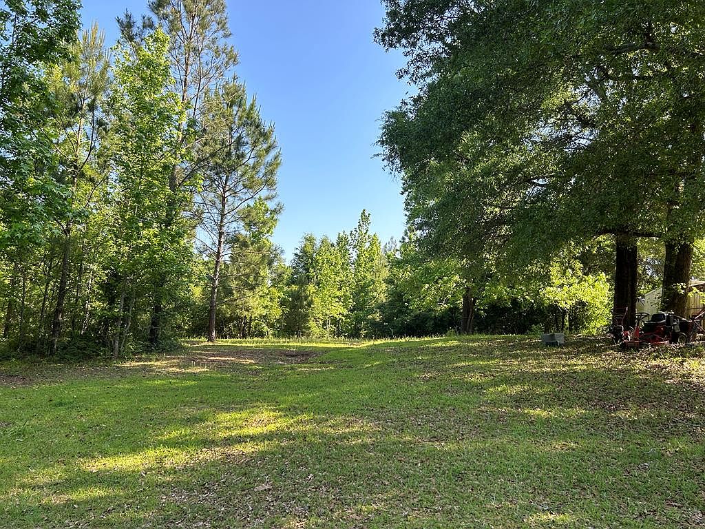 6.7 Ac Riverview Dr, Newton, AL 36352 MLS 190266 Zillow
