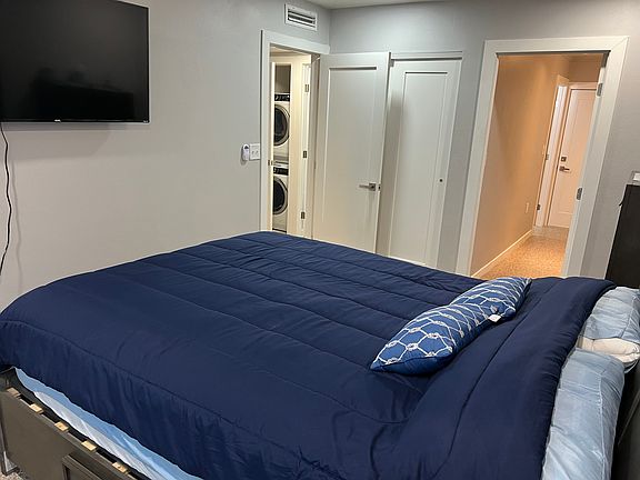 2nd image of 3620 Ocean Beach Blvd APT 4