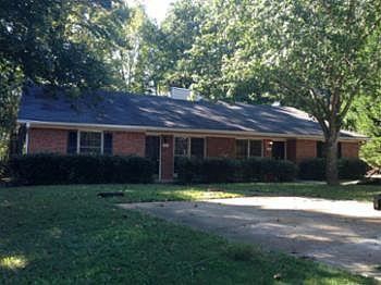 1st image of 3284 Sarah Lou Dr