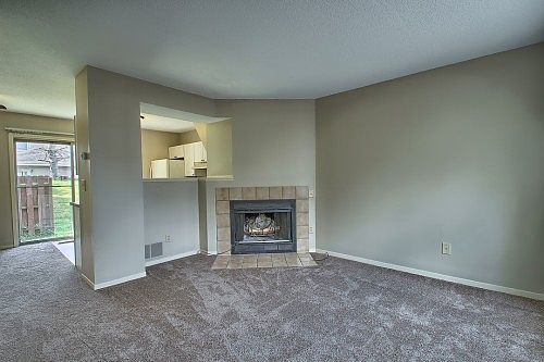 5th image of 7850 Barkwood Dr