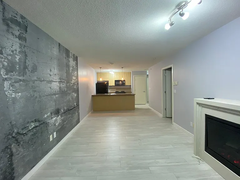 7178 Collier St #1909 — Photo 5