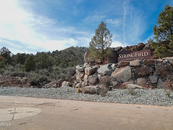 4th image of 2688 W Black Jack Ridge Road #30