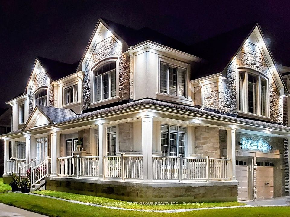 1st image of 21 Souter Dr