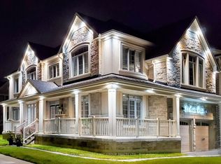 21 Souter Dr, Whitby, ON L1P0J6