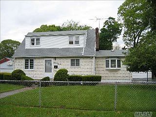 1st image of 77 Newton Blvd