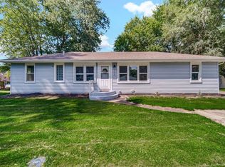 5076 Concord Ave, Portage, IN 46368