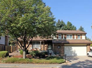 14453 E Carolina Dr, Aurora, CO 80012