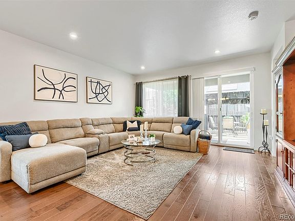5th image of 9174 Pitkin Street